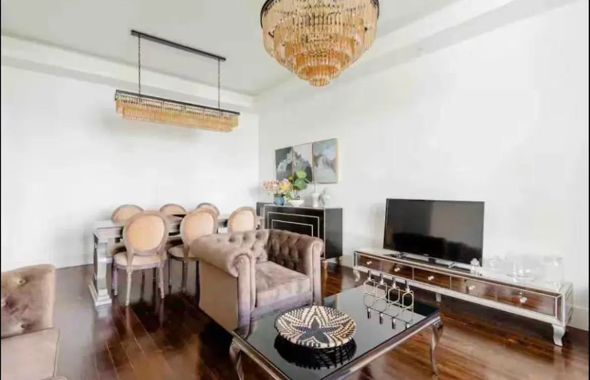 Apartmán Casa Iza Lisboa 0*,