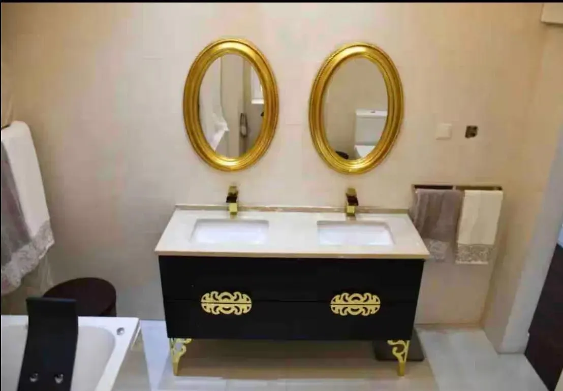 Apartmán Casa Iza Lisboa Portugalsko