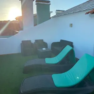 Em Belem Homestay