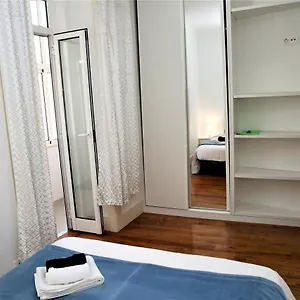 Beautiful Homestay