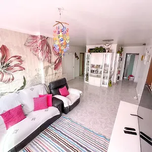 At Your Doorstep - Bedrooms Homestay