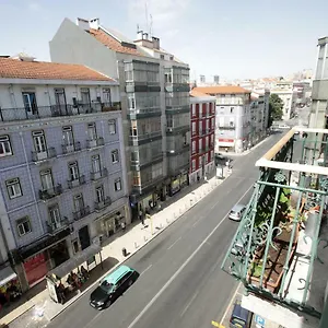 Arroios De Paixao Homestay
