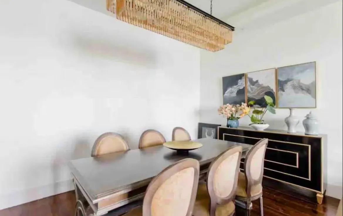 Casa Iza Apartment Lisbon Homestay