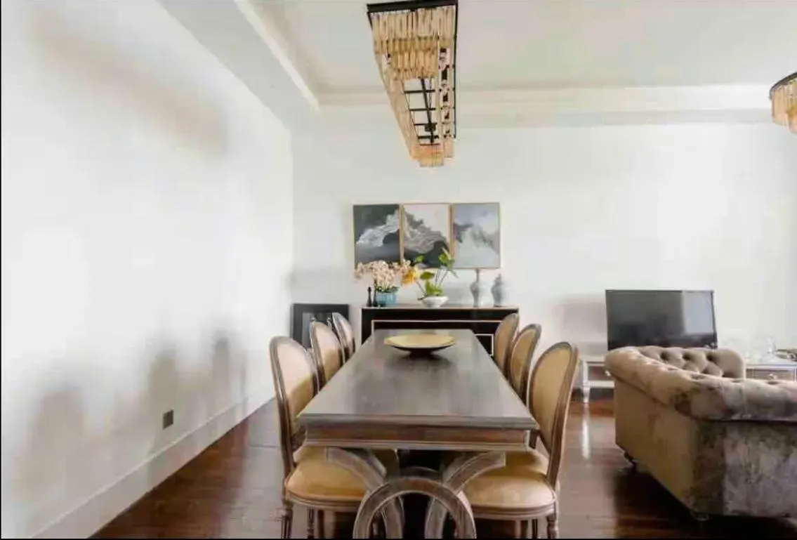 Homestay Casa Iza Apartment Lisbon Portugal