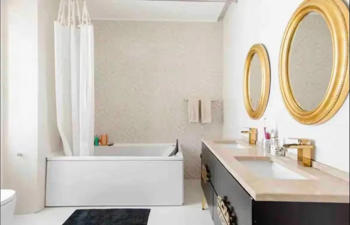 Homestay Casa Iza Apartment Lisbon