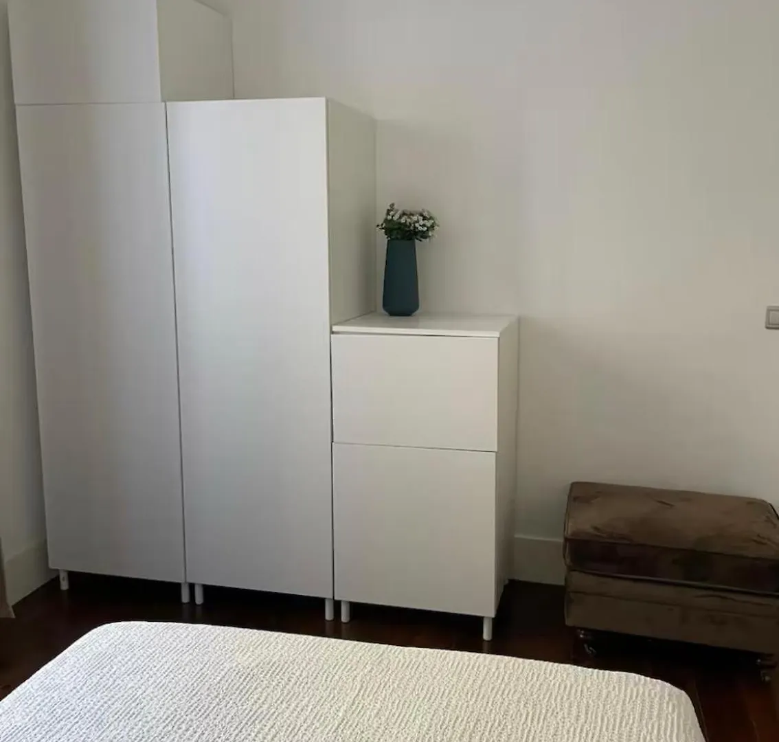 Casa Iza Apartment Lisbon